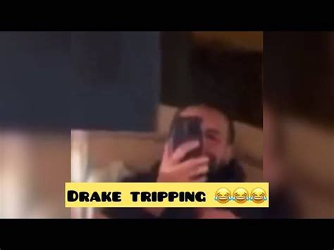 drake leaked nude|Drake the Rapper LEAKED